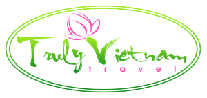 Vietnam Tours,Cambodia & Phu Quoc issland  Tours